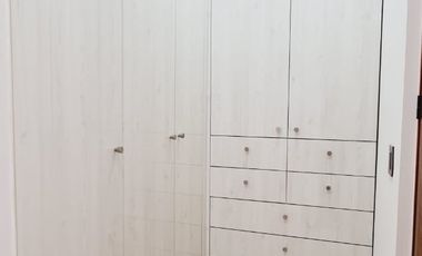 DEPARTAMENTO EN VENTA, SOLARIA TOWER COMPOUND, TUXTLA GUTIERREZ, CHIAPAS
