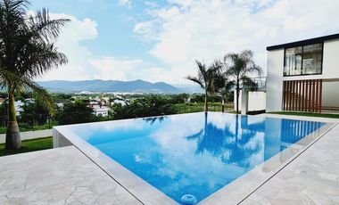 DEPARTAMENTO EN VENTA, SOLARIA TOWER COMPOUND, TUXTLA GUTIERREZ, CHIAPAS