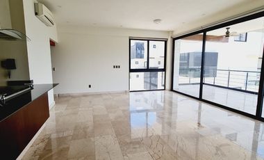 DEPARTAMENTO EN VENTA, SOLARIA TOWER COMPOUND, TUXTLA GUTIERREZ, CHIAPAS