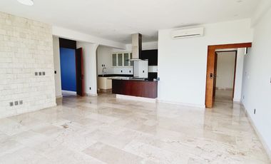 DEPARTAMENTO EN VENTA, SOLARIA TOWER COMPOUND, TUXTLA GUTIERREZ, CHIAPAS