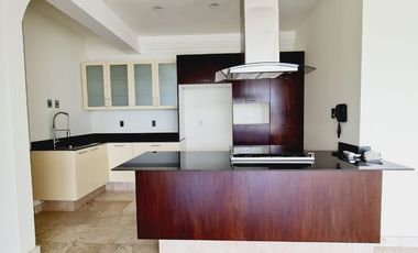 DEPARTAMENTO EN VENTA, SOLARIA TOWER COMPOUND, TUXTLA GUTIERREZ, CHIAPAS