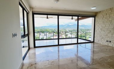 DEPARTAMENTO EN VENTA, SOLARIA TOWER COMPOUND, TUXTLA GUTIERREZ, CHIAPAS