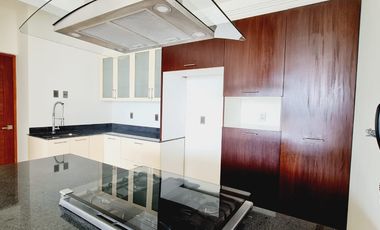 DEPARTAMENTO EN VENTA, SOLARIA TOWER COMPOUND, TUXTLA GUTIERREZ, CHIAPAS