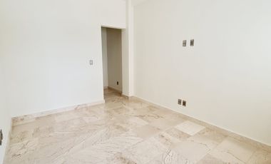 DEPARTAMENTO EN VENTA, SOLARIA TOWER COMPOUND, TUXTLA GUTIERREZ, CHIAPAS