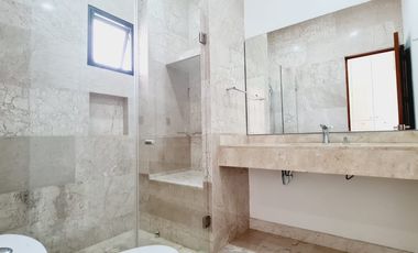 DEPARTAMENTO EN VENTA, SOLARIA TOWER COMPOUND, TUXTLA GUTIERREZ, CHIAPAS