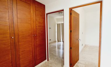 DEPARTAMENTO EN VENTA, SOLARIA TOWER COMPOUND, TUXTLA GUTIERREZ, CHIAPAS