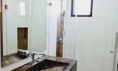 DEPARTAMENTO EN VENTA, SOLARIA TOWER COMPOUND, TUXTLA GUTIERREZ, CHIAPAS