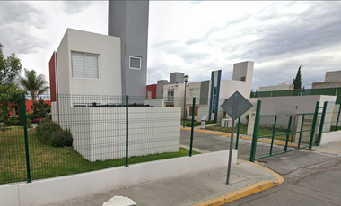 HERMOSA PROPIEDAD EN FUENTES DE TIZAYUCA HGDO!!!