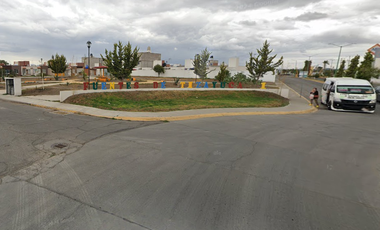 HERMOSA PROPIEDAD EN FUENTES DE TIZAYUCA HGDO!!!