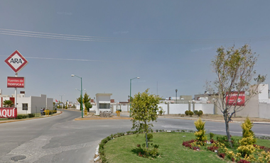 HERMOSA PROPIEDAD EN FUENTES DE TIZAYUCA HGDO!!!