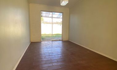 Vendo casa en Villa Doña Francisca 2, de 3 dormitorios 2 baños de comuna de Chillán
