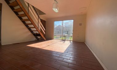 Vendo casa en Villa Doña Francisca 2, de 3 dormitorios 2 baños de comuna de Chillán