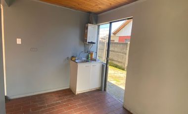 Vendo casa en Villa Doña Francisca 2, de 3 dormitorios 2 baños de comuna de Chillán