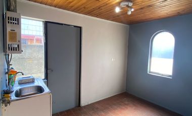 Vendo casa en Villa Doña Francisca 2, de 3 dormitorios 2 baños de comuna de Chillán