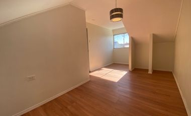 Vendo casa en Villa Doña Francisca 2, de 3 dormitorios 2 baños de comuna de Chillán