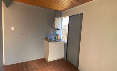Vendo casa en Villa Doña Francisca 2, de 3 dormitorios 2 baños de comuna de Chillán