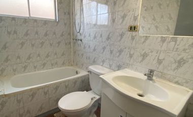 Vendo casa en Villa Doña Francisca 2, de 3 dormitorios 2 baños de comuna de Chillán