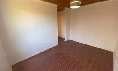 Vendo casa en Villa Doña Francisca 2, de 3 dormitorios 2 baños de comuna de Chillán