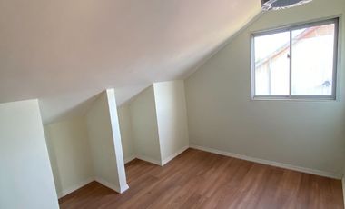 Vendo casa en Villa Doña Francisca 2, de 3 dormitorios 2 baños de comuna de Chillán
