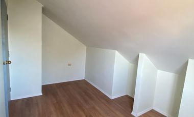 Vendo casa en Villa Doña Francisca 2, de 3 dormitorios 2 baños de comuna de Chillán