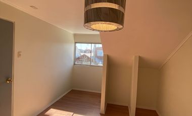 Vendo casa en Villa Doña Francisca 2, de 3 dormitorios 2 baños de comuna de Chillán