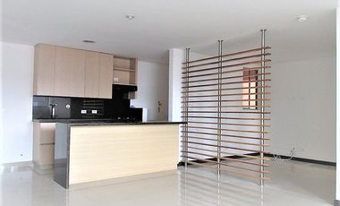 48242 Apartamento en arriendo en la loma de las Brujas, Envigado