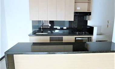 48242 Apartamento en arriendo en la loma de las Brujas, Envigado