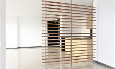 48242 Apartamento en arriendo en la loma de las Brujas, Envigado