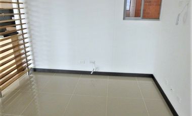 48242 Apartamento en arriendo en la loma de las Brujas, Envigado