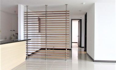 48242 Apartamento en arriendo en la loma de las Brujas, Envigado