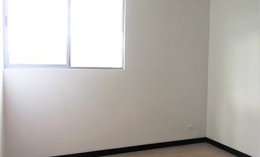 48242 Apartamento en arriendo en la loma de las Brujas, Envigado