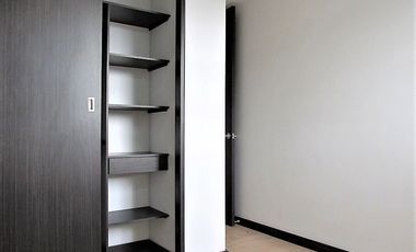 48242 Apartamento en arriendo en la loma de las Brujas, Envigado