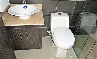 48242 Apartamento en arriendo en la loma de las Brujas, Envigado