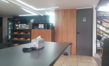 48262 Local independiente en arriendo en el sector La Palma, Belen, Medellin