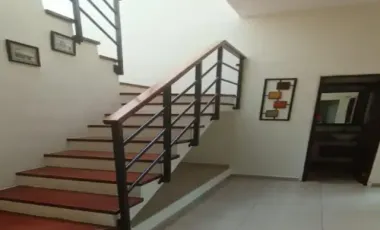 HERMOSA PROPIEDAD ESPERA POR TI