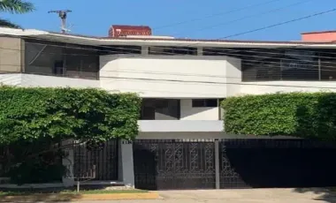 HERMOSA PROPIEDAD ESPERA POR TI