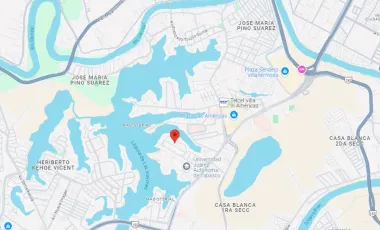 HERMOSA PROPIEDAD ESPERA POR TI