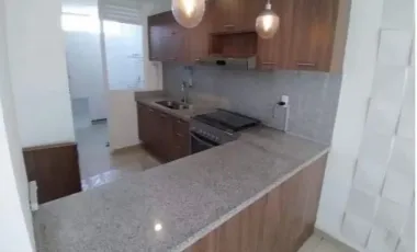 HERMOSA PROPIEDAD ESPERA POR TI