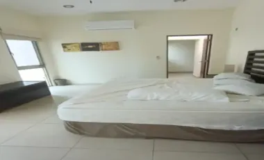 HERMOSA PROPIEDAD ESPERA POR TI