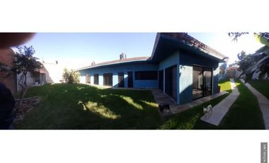 Casa en Venta en Tejalpa - cerca de zona industrial