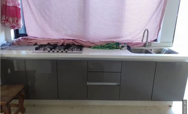 Casa en Venta en Tejalpa - cerca de zona industrial