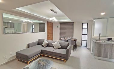 Venta de Departamentos En Nezahualcoyotl