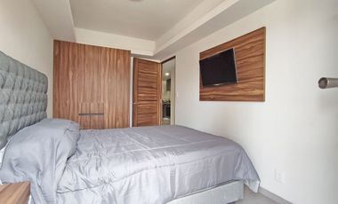 Venta de Departamentos En Nezahualcoyotl