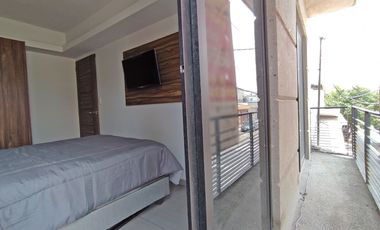 Venta de Departamentos En Nezahualcoyotl