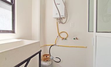 Venta de Departamentos En Nezahualcoyotl