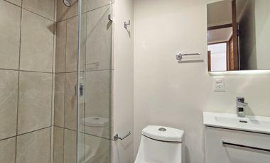 Venta de Departamentos En Nezahualcoyotl