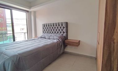 Venta de Departamentos En Nezahualcoyotl