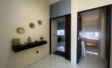 CASA EN RENTA EN PUERTO VALLARTA JALISCO
