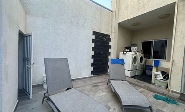 CASA EN RENTA EN PUERTO VALLARTA JALISCO