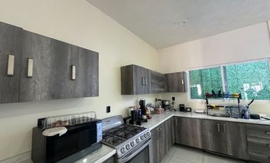 CASA EN RENTA EN PUERTO VALLARTA JALISCO